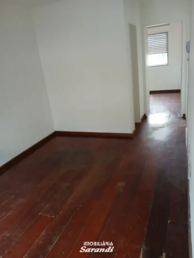 Imagem de Apartamento um dormitório bairro jardim itú Porto Alegre