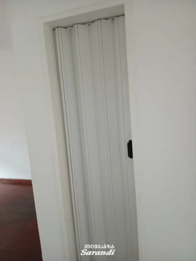 Imagem de Apartamento um dormitório bairro jardim itú Porto Alegre