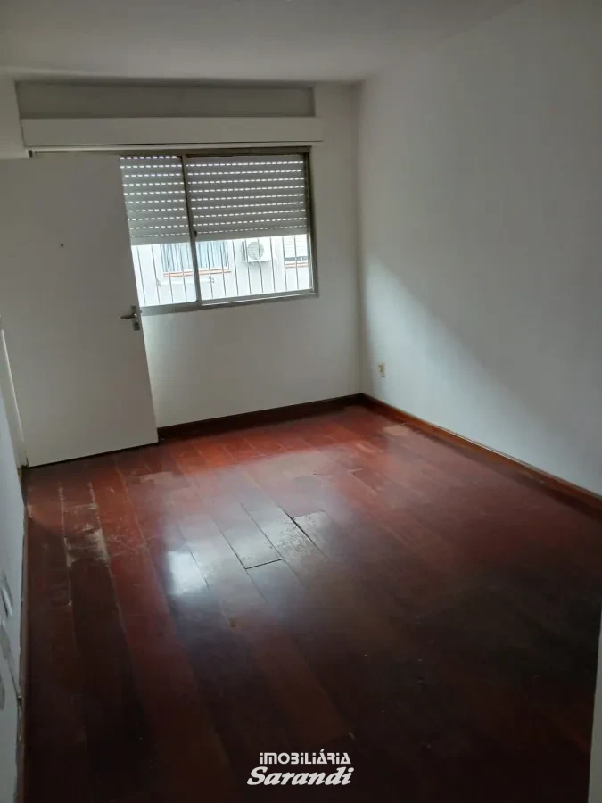 Imagem de Apartamento um dormitório bairro jardim itú Porto Alegre