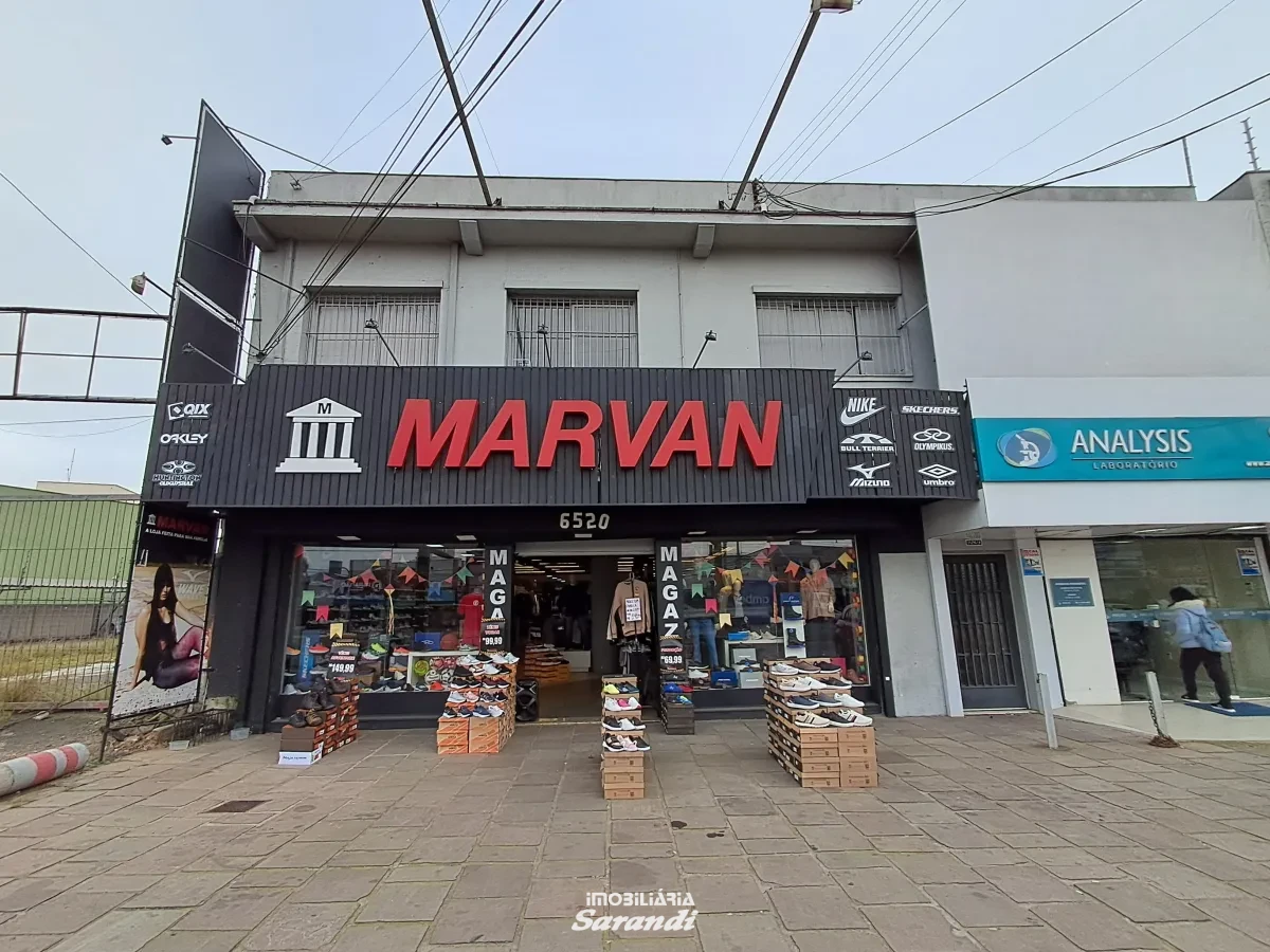 Imagem de Apartamento de fundos na Assis Brasil, com fácil acesso a comércio local e transporte.