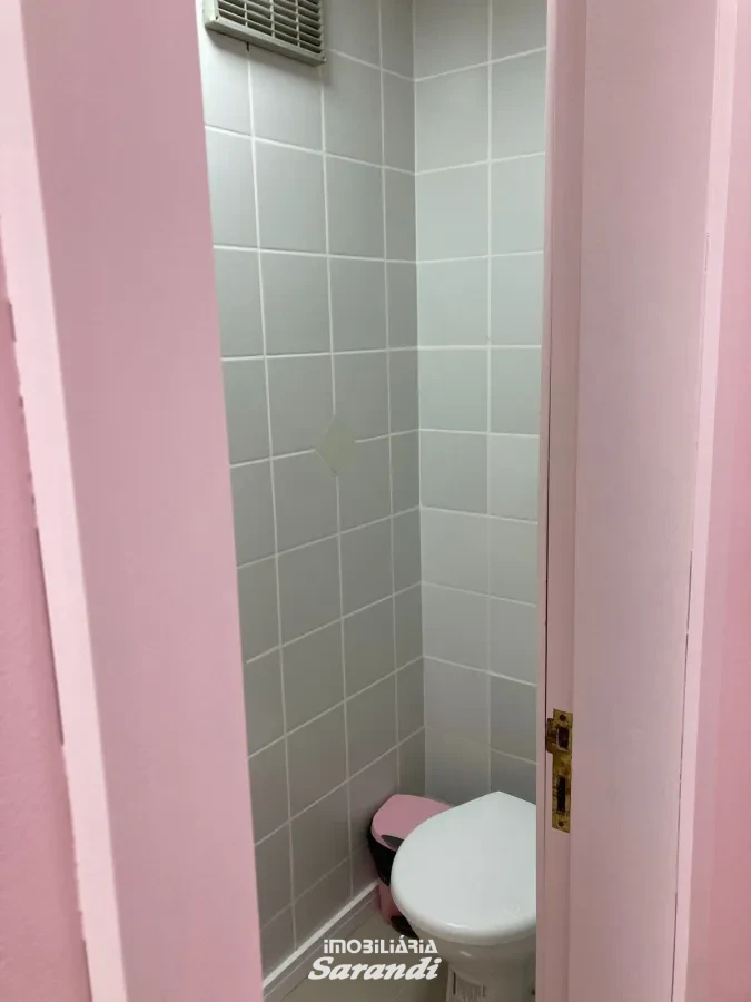 Imagem de Sala comercial mobiliada situada no bairro Passo da Areia Porto Alegre