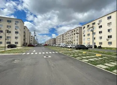 Imagem de Apartamento dois dormitório reformado semi mobiliado pronto para morar bairro sarandi porto Alegre