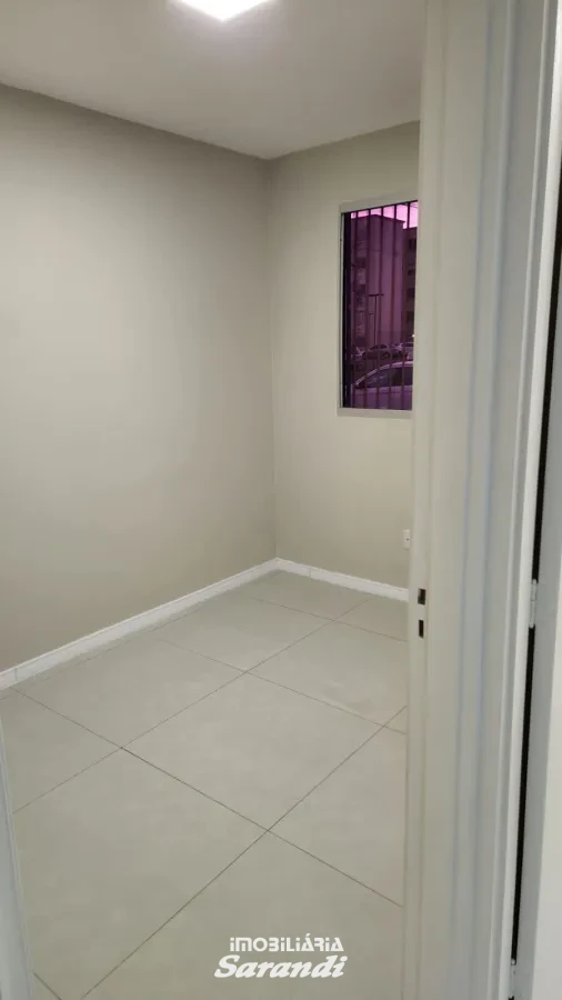 Imagem de Apartamento dois dormitório reformado semi mobiliado pronto para morar bairro sarandi porto Alegre