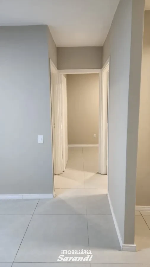 Imagem de Apartamento dois dormitório reformado semi mobiliado pronto para morar bairro sarandi porto Alegre