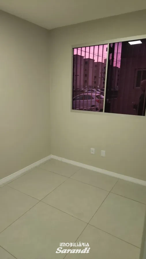 Imagem de Apartamento dois dormitório reformado semi mobiliado pronto para morar bairro sarandi porto Alegre