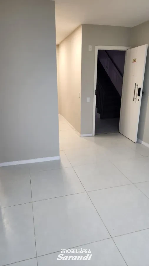 Imagem de Apartamento dois dormitório reformado semi mobiliado pronto para morar bairro sarandi porto Alegre