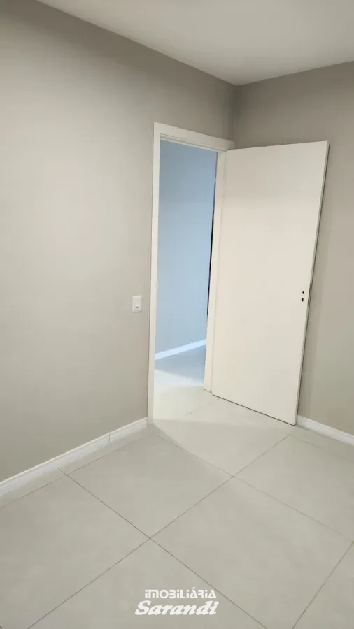 Imagem de Apartamento dois dormitório reformado semi mobiliado pronto para morar bairro sarandi porto Alegre