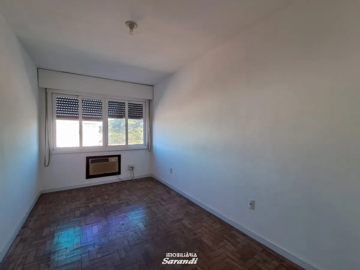 Imagem de Apartamento um dormitório bairro sarandi Porto Alegre