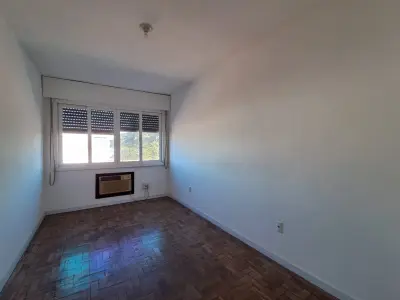 Imagem de Apartamento um dormitório bairro sarandi Porto Alegre