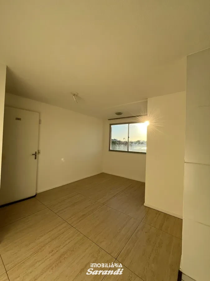 Imagem de Apartamento dois dormitórios com vaga bairro sarandi Porto Alegre