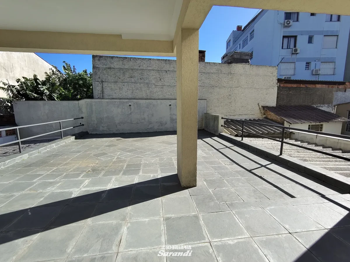 Imagem de Lindo apartamento dois dormitórios com suíte  duas vagas bairro cristo redentor Porto Alegre