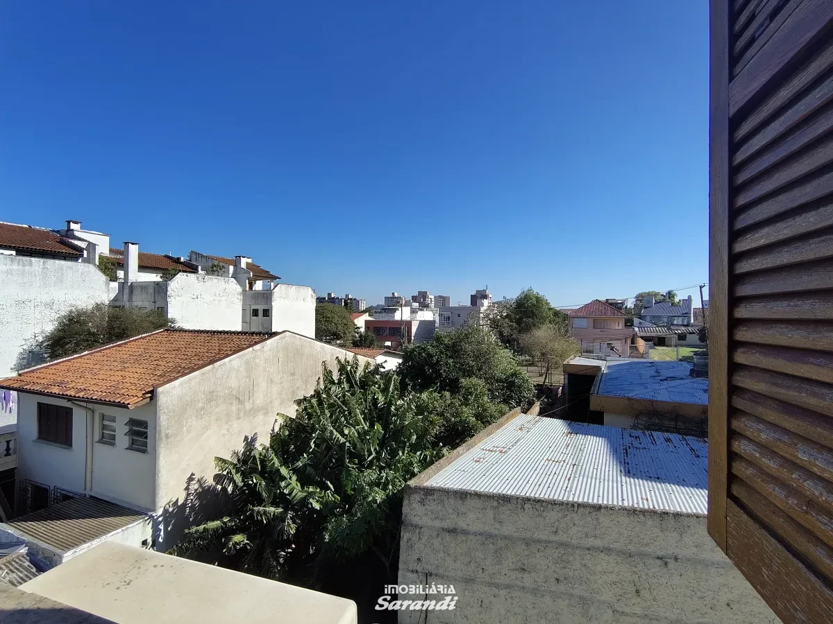 Imagem de Lindo apartamento dois dormitórios com suíte  duas vagas bairro cristo redentor Porto Alegre
