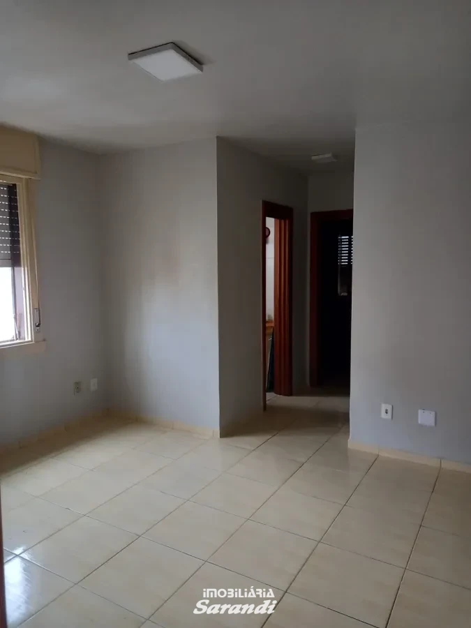Imagem de Apartamento dois dormitórios  bairro sarandi Porto Alegre