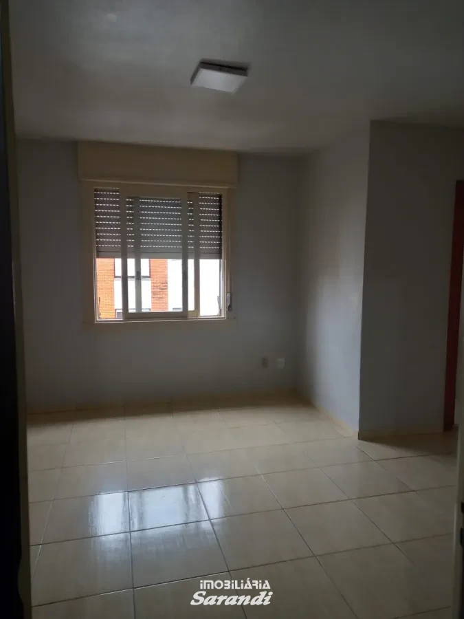 Imagem de Apartamento dois dormitórios  bairro sarandi Porto Alegre