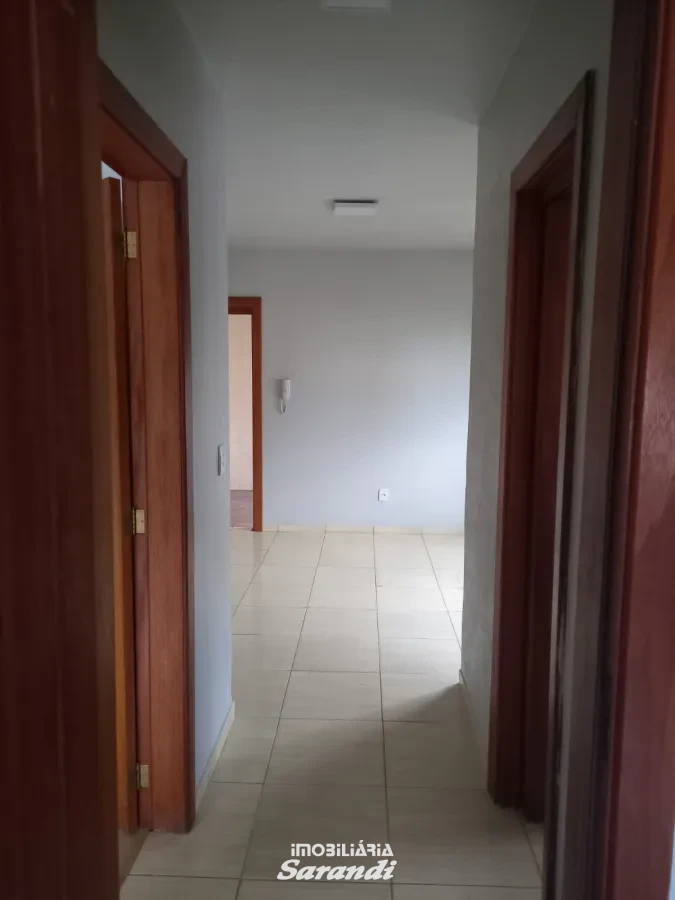 Imagem de Apartamento dois dormitórios  bairro sarandi Porto Alegre