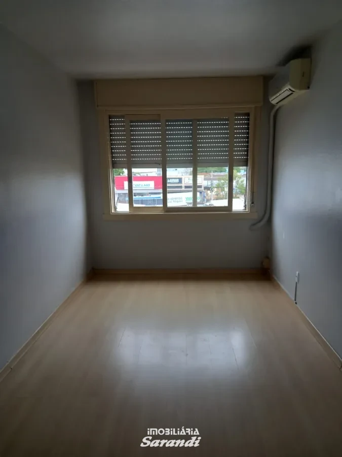 Imagem de Apartamento dois dormitórios  bairro sarandi Porto Alegre