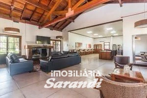 Imagem de Ótimo terreno 338,00m² Condominio Fechado em Viamão