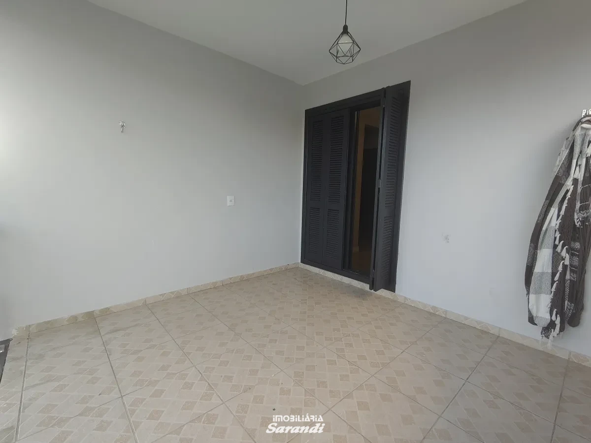 Imagem de Sobrado de alvenaria dois dormitórios os dois com suite, bairro Ecovilhe Porto Alegre