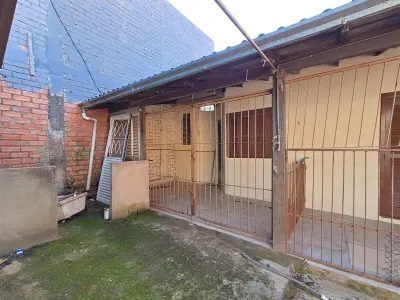 Imagem de Casa no bairro Sarandi