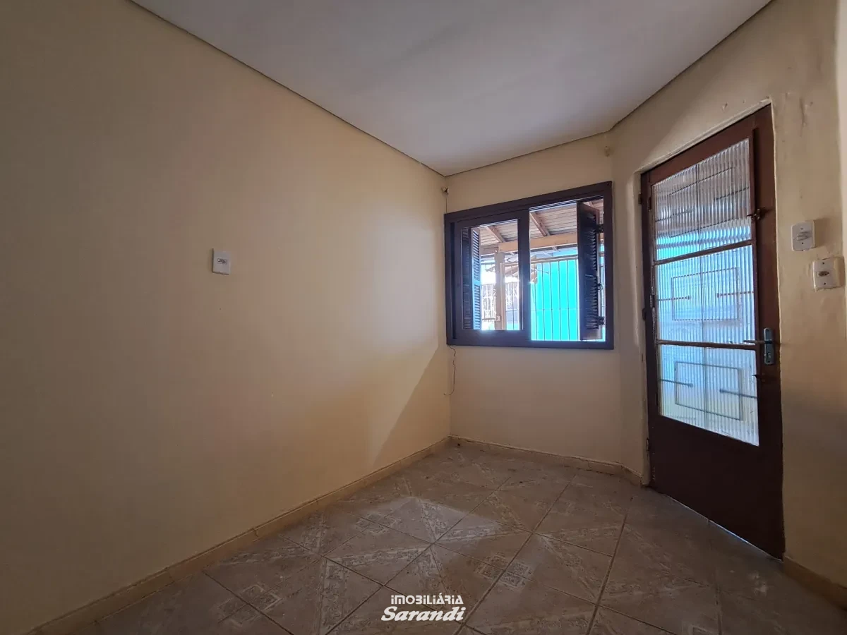 Imagem de Casa no bairro Sarandi
