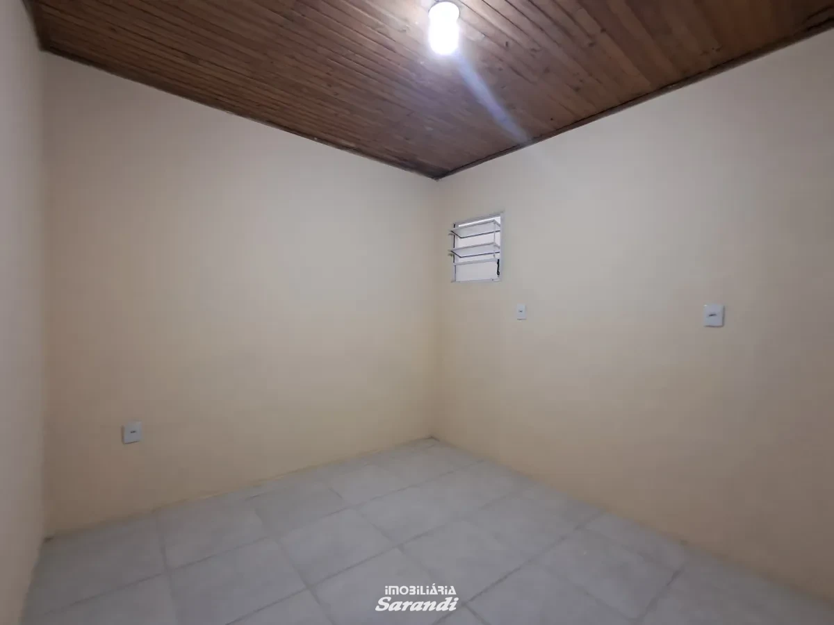 Imagem de Casa no bairro Sarandi