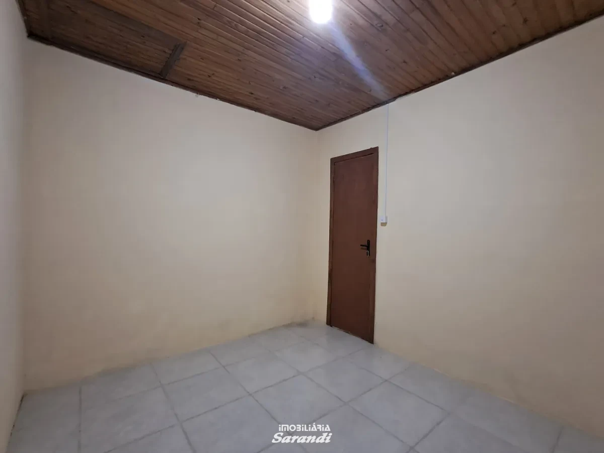 Imagem de Casa no bairro Sarandi