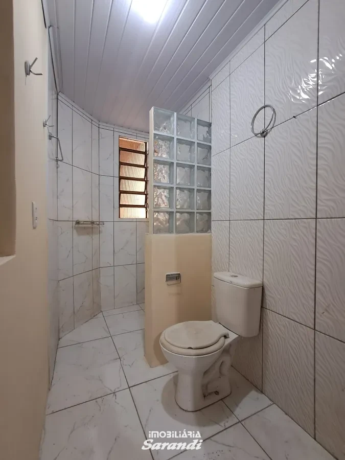 Imagem de Casa no bairro Sarandi
