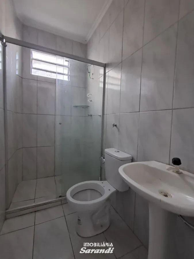 Imagem de Kitnet em Porto Alegre bairro Sarandi