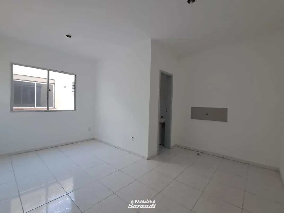 Imagem de Kitnet em Porto Alegre bairro Sarandi