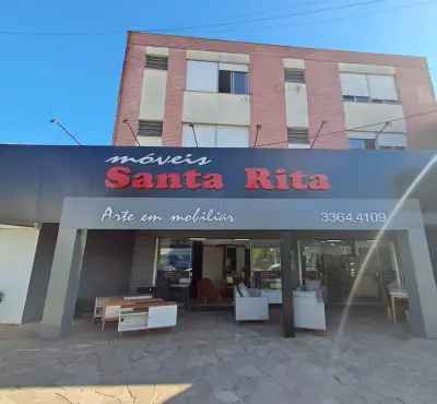 Imagem de Kitnet em Porto Alegre bairro Sarandi