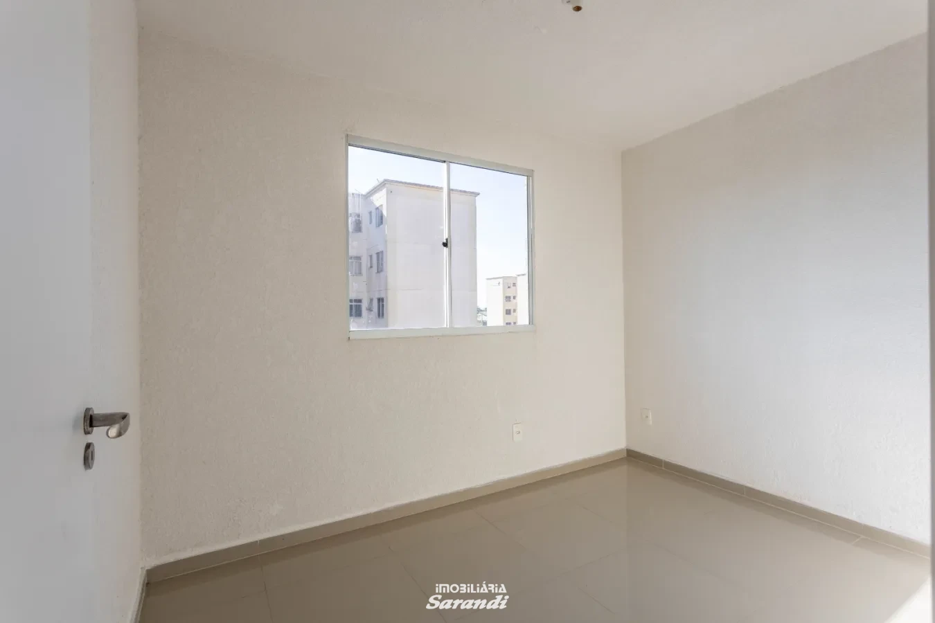 Imagem de PRONTO PARA COMPRA ASISTIDA - Apartamento dois dormitórios reformado bairro sarandi Porto Alegre