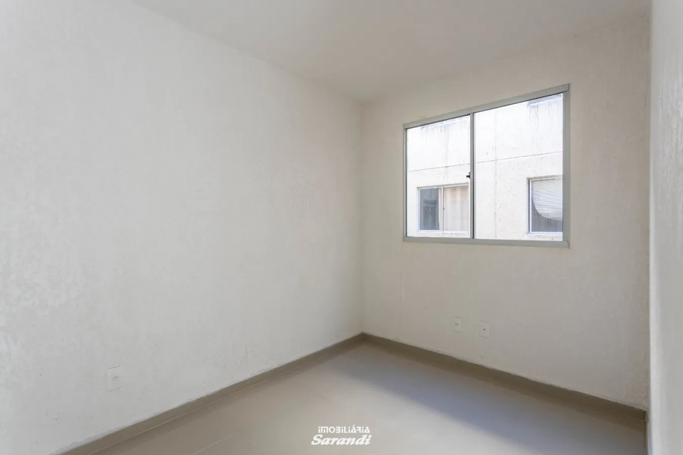Imagem de PRONTO PARA COMPRA ASISTIDA - Apartamento dois dormitórios reformado bairro sarandi Porto Alegre