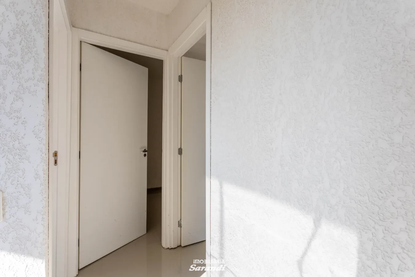 Imagem de PRONTO PARA COMPRA ASISTIDA - Apartamento dois dormitórios reformado bairro sarandi Porto Alegre