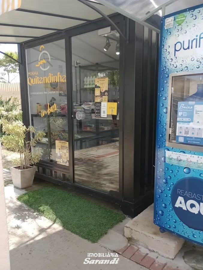 Imagem de Apartamento reformado mobiliado dois dormitórios bairro sarandi Porto Alegre