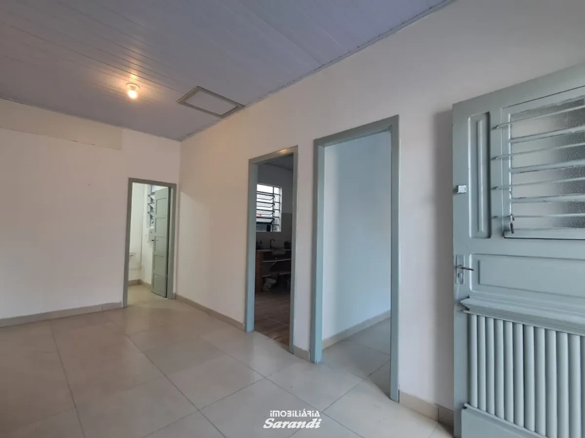 Imagem de Casa comercial em excelente localização