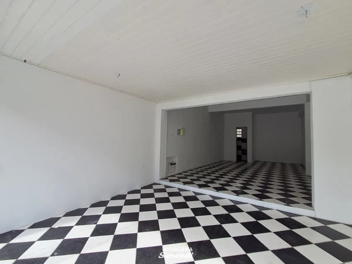 Imagem de Loja Comercial em Porto Alegre bairro Jardim Leopoldina