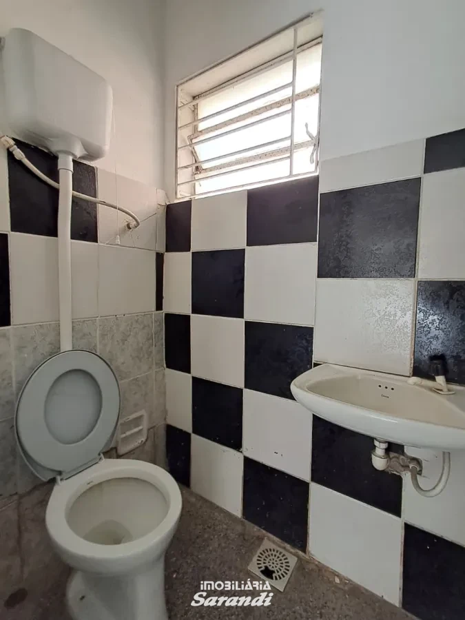 Imagem de Loja Comercial em Porto Alegre bairro Jardim Leopoldina