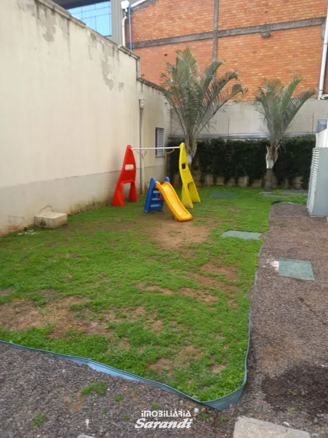 Imagem de Apartamento com  dois dormitórios sendo um com suíte e box estacionamento escriturado no bairro sarandi Porto Alegre