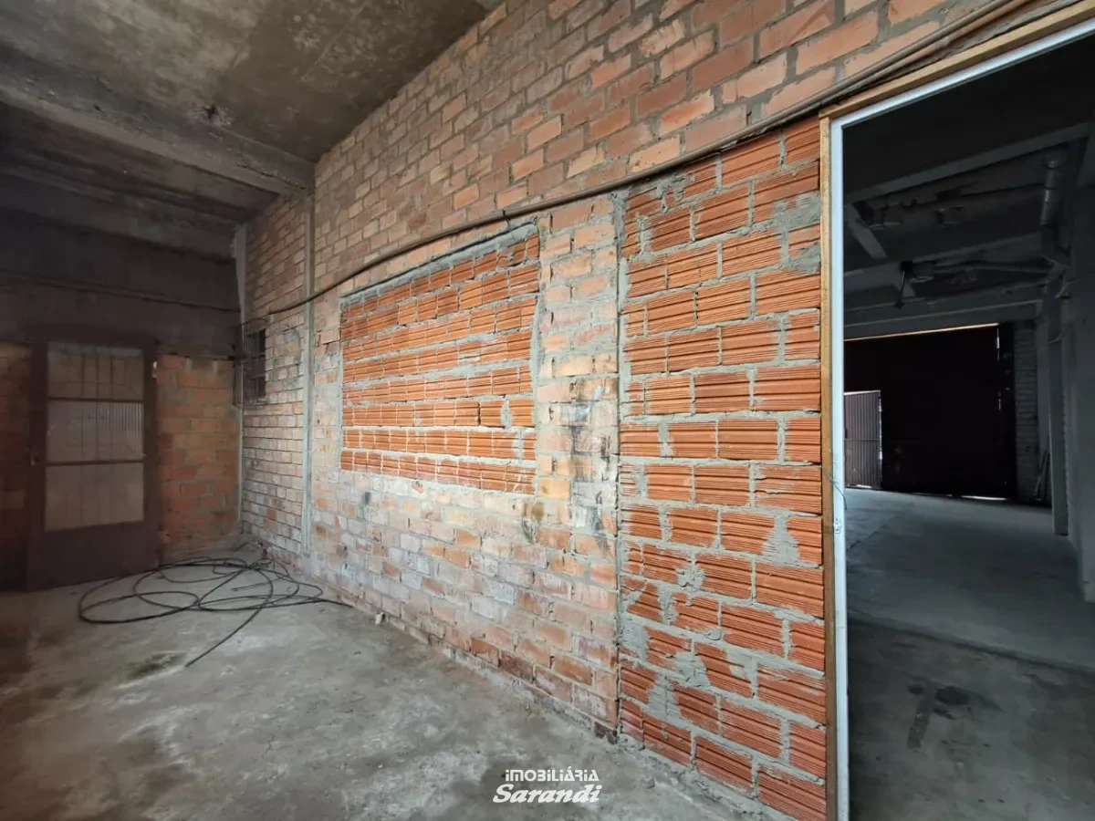 Imagem de Loja comercial em excelente localização