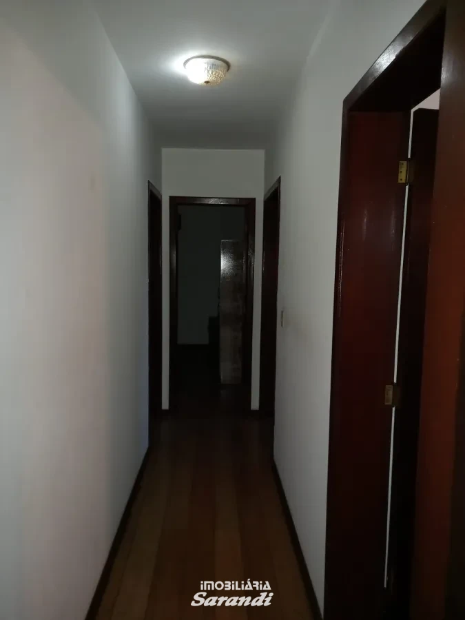 Imagem de Casa de alvenaria com área de 228,75m² com dois dormitórios e uma suíte Jardim sabára Porto Alegre