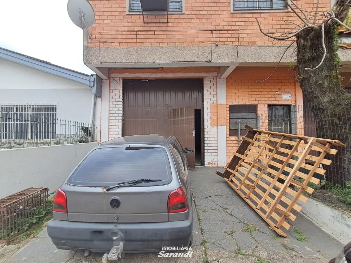 Imagem de Loja comercial em excelente localização