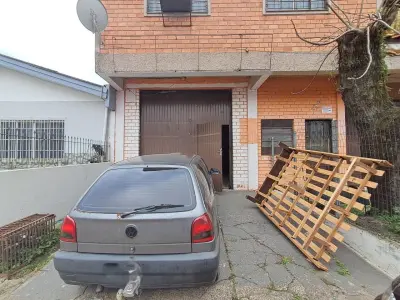 Imagem de Loja comercial em excelente localização