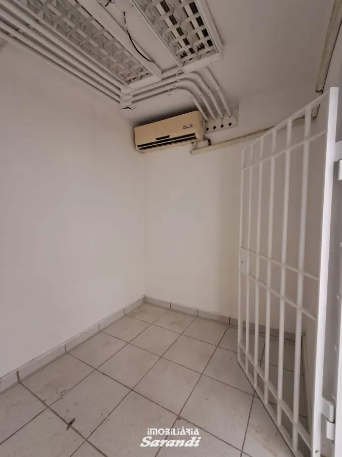 Imagem de LOCAÇÃO – LOJA COMERCIAL 300 m²