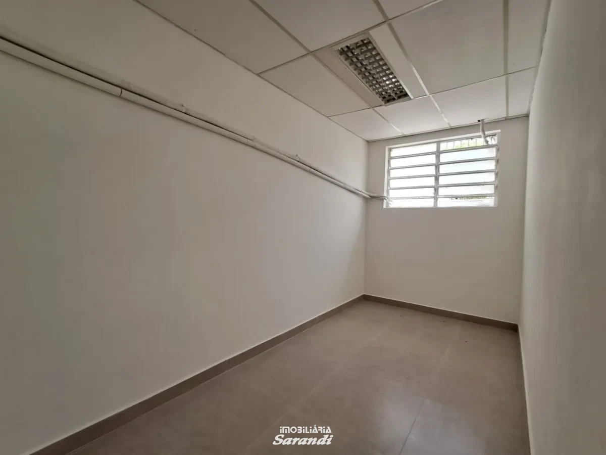 Imagem de LOCAÇÃO – LOJA COMERCIAL 300 m²