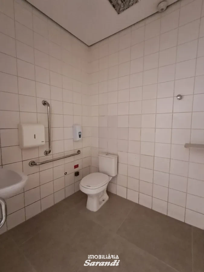Imagem de LOCAÇÃO – LOJA COMERCIAL 300 m²