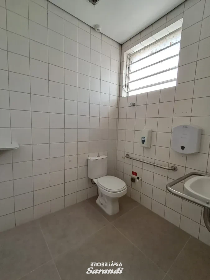 Imagem de LOCAÇÃO – LOJA COMERCIAL 300 m²