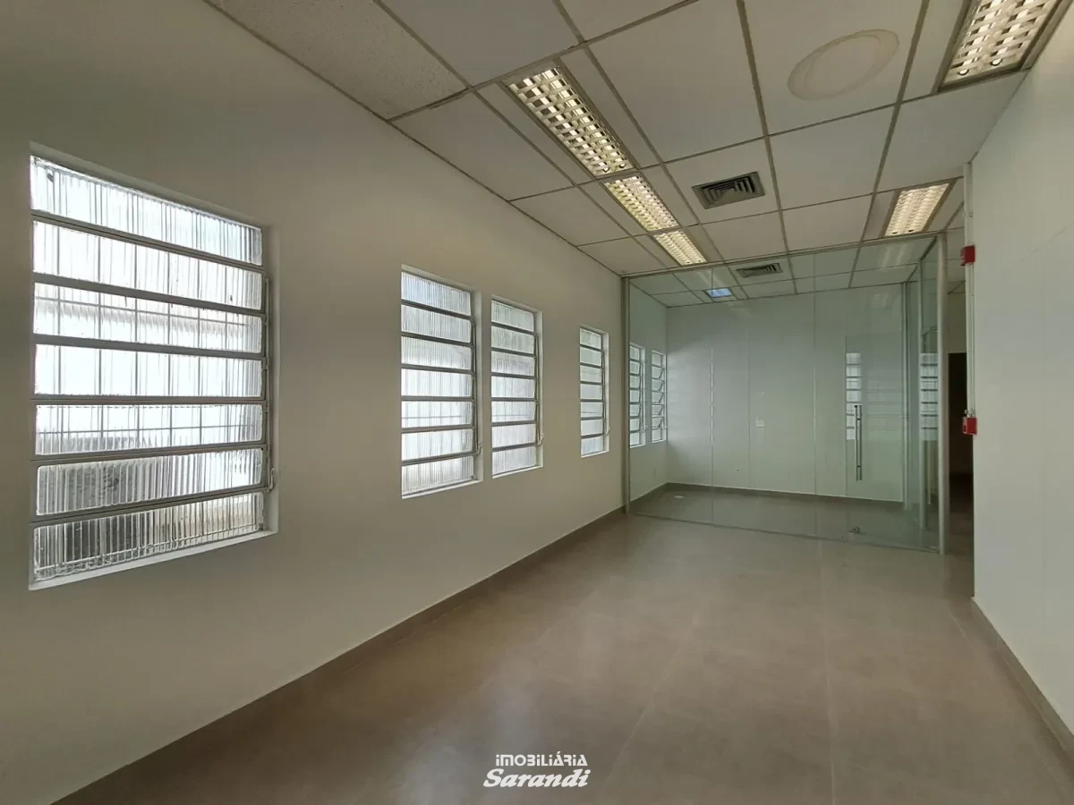 Imagem de LOCAÇÃO – LOJA COMERCIAL 300 m²