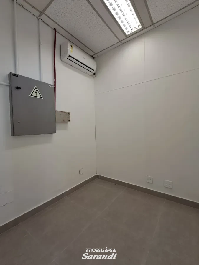 Imagem de LOCAÇÃO – LOJA COMERCIAL 300 m²