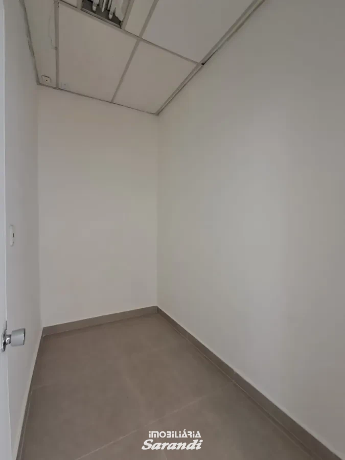 Imagem de LOCAÇÃO – LOJA COMERCIAL 300 m²