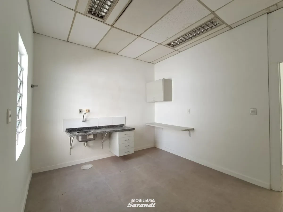 Imagem de LOCAÇÃO – LOJA COMERCIAL 300 m²